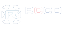 星空网站官方站登入-星空online(中国)